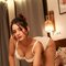 Aisha ( Intimate Camshow ) - Intérprete de adultos in Bangalore Photo 4 of 6