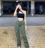 Aisha - escort in Dubai Photo 1 of 3