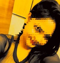 Aisha - escort in Pune Photo 1 of 1