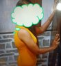 Aisha - escort in Mumbai Photo 1 of 2