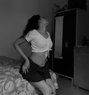 Aisha - escort in New Delhi Photo 1 of 3