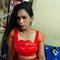 Aisha - Transsexual escort in Chennai Photo 2 of 5