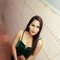 Aisha - Transsexual escort in Chennai Photo 3 of 5