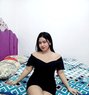 Aisha - escort in Khobar Photo 1 of 6
