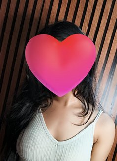 Aisha Is Back only cam show - escort in New Delhi Photo 7 of 9