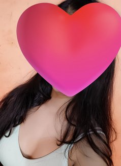 Aisha Is Back only cam show - escort in New Delhi Photo 8 of 9