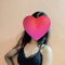 Aisha the best cam girl - escort in New Delhi