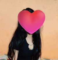 Aisha Is Back only cam show - escort in New Delhi Photo 12 of 14