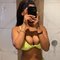 Aisha Just Landed in Mumbai - escort in Mumbai Photo 3 of 4