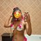 Aisha Just Landed in Mumbai - escort in Mumbai Photo 3 of 5