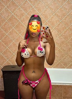 Aisha Just Landed in Mumbai - escort in Mumbai Photo 5 of 5