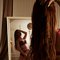 Aisha Kazakhstan Only Full Top 20 Cm - Acompañantes transexual in Dubai Photo 1 of 6