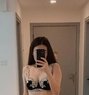 Aisha - escort in İstanbul Photo 1 of 7