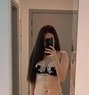 Aisha - escort in İstanbul Photo 2 of 10