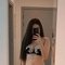 Aisha - escort in İstanbul Photo 2 of 7