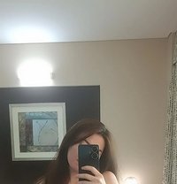 Aisha - escort in İstanbul Photo 5 of 7
