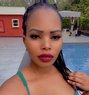 Aisha - escort in Chandigarh Photo 1 of 5