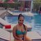 Aisha - escort in Chandigarh Photo 2 of 5