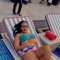Aisha - escort in Chandigarh Photo 3 of 5
