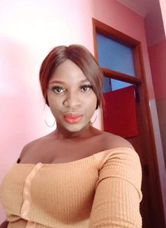 NEWLY ARRIVE QUEEN WITH GOOD HEART - escort in Noida Photo 7 of 7