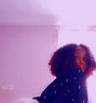 Aisha - puta in Nairobi Photo 1 of 1