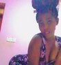 Aisha - escort in Nairobi Photo 1 of 2