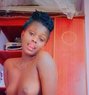 Aisha - escort in Nairobi Photo 1 of 2