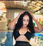 Aisha - escort in Riyadh Photo 1 of 1