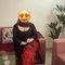 Aisha Khan Anal Queen & Cam - escort in New Delhi Photo 2 of 6