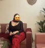 Aisha Khan Anal Queen Cam or Realmeet - puta in Gurgaon Photo 2 of 7