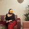 Aisha Khan Anal Queen Cam or Realmeet - escort in New Delhi Photo 2 of 7