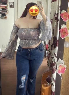 Aisha Khan Anal Queen Cam or Realmeet - puta in New Delhi Photo 3 of 7