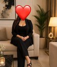 Aisha Khan Anal Queen - puta in New Delhi Photo 1 of 5