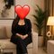 Aisha Khan Anal Queen - escort in New Delhi