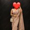 Aisha Khan Anal Queen - puta in New Delhi Photo 2 of 5
