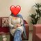 Aisha Khan Anal Queen - puta in New Delhi Photo 3 of 5