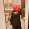 Aisha Khan Anal Queen - puta in New Delhi Photo 4 of 5