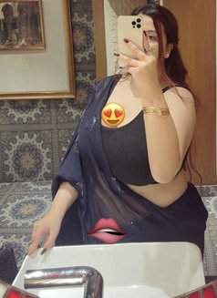 Aisha Khan Independent - escort in New Delhi Photo 2 of 5