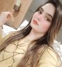 Aisha Khan - escort in Ras al-Khaimah Photo 1 of 1