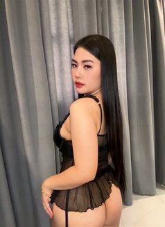 Aisha Last Today 🇵🇭🇵🇭 - escort in Riyadh Photo 17 of 20