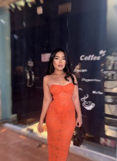 Aisha Latina Asia - puta in Riyadh Photo 5 of 6