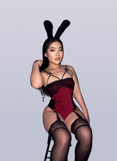 Aisha Latina Asia - puta in Riyadh Photo 6 of 6