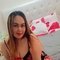 Aisha Lou - adult performer in Dammam