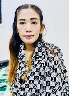 Aisha Malaz Exit 16 Riyadh - escort in Riyadh Photo 1 of 4