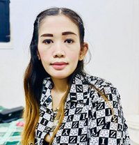 Aisha Malaz Exit 16 Riyadh - escort in Riyadh