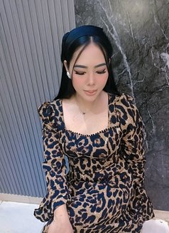 Aisha Malaz Exit 16 Riyadh - escort in Riyadh Photo 2 of 4