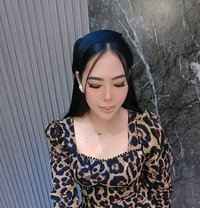 Aisha Malaz Exit 16 Riyadh - escort in Riyadh