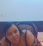 Aisha Massage - Masajista in Dammam Photo 2 of 4