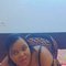 Aisha Massage - Masajista in Dammam