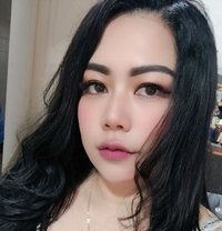 Aisha Massage 🏻‍♀️ - masseuse in Muscat